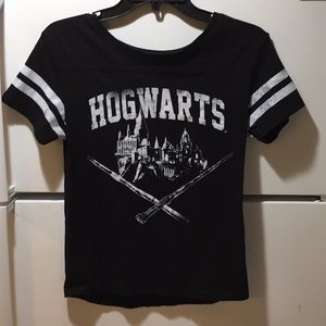 Hogwarts T-shirt